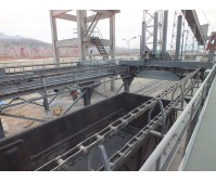 星空(中国)一站式服务平台