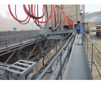 星空(中国)一站式服务平台