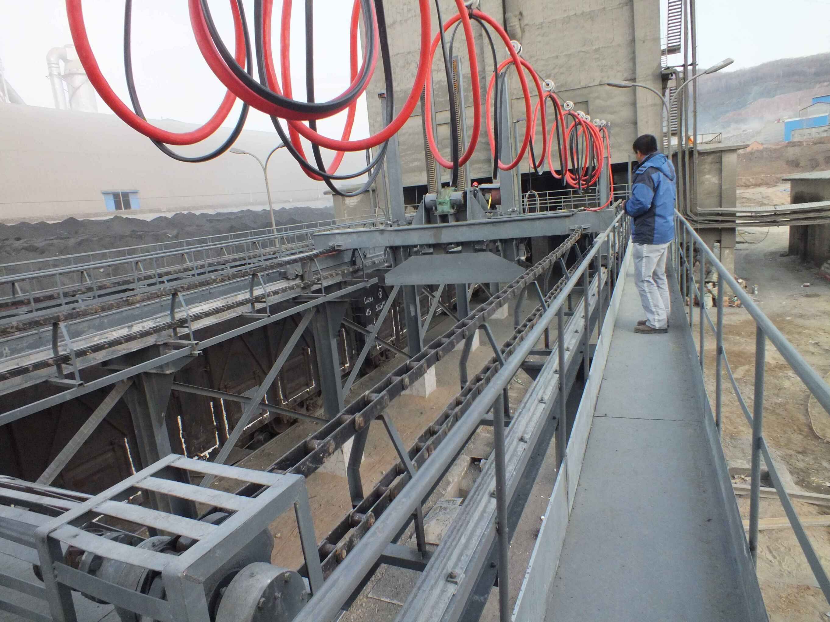 星空(中国)一站式服务平台